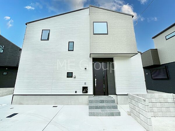 外観：312001109317