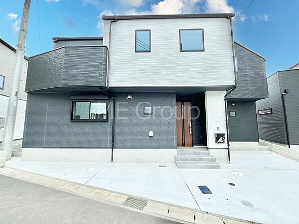 外観：312001109320