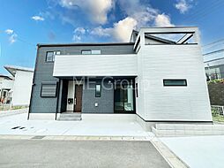 千葉県松戸市松戸新田