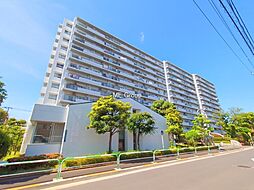 ディアハイム赤羽