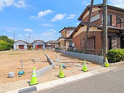 埼玉県北葛飾郡杉戸町倉松２丁目