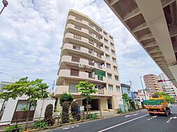 グリーンハイム親水公園