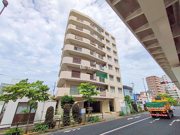 外観：313004267230