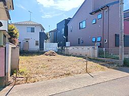 埼玉県上尾市東町１丁目