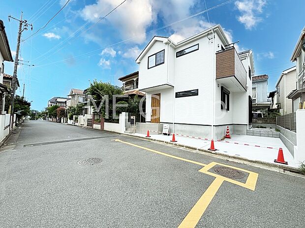 ここから始まる新生活を応援いたします