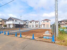 埼玉県蓮田市大字黒浜