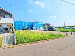 埼玉県蓮田市大字黒浜