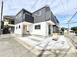 埼玉県川越市大字寺尾