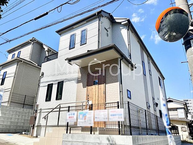 暮らしやすさと居心地の良さにこだわったシンプルで飽きのこないデザイン ！