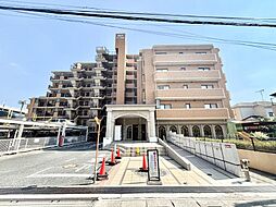 ダイアパレス大宮大成