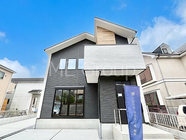 暮らしやすさと居心地の良さにこだわったシンプルで飽きのこないデザイン ！