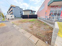 埼玉県上尾市本町６丁目