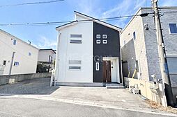 埼玉県桶川市坂田東１丁目