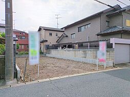 埼玉県吉川市大字保