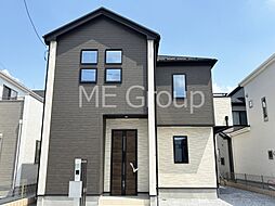 埼玉県桶川市大字加納