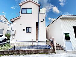 埼玉県さいたま市西区湯木町２丁目
