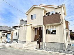 埼玉県加須市久下２丁目