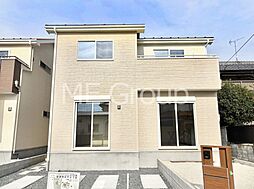 埼玉県加須市久下２丁目