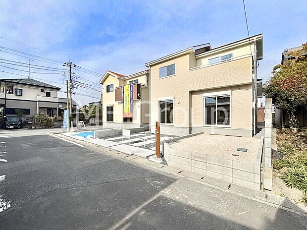 ここから始まる新生活を応援いたします