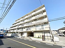 エンゼルハイム花月