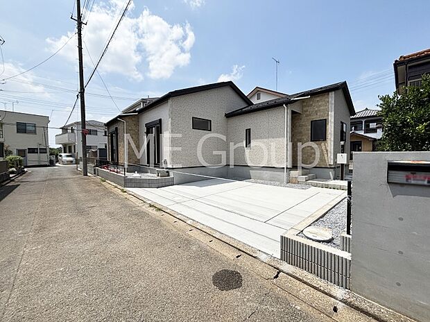 ここから始まる新生活を応援いたします