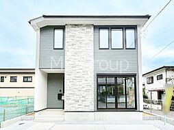 千葉県柏市高柳