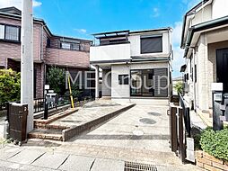 埼玉県さいたま市岩槻区大字馬込