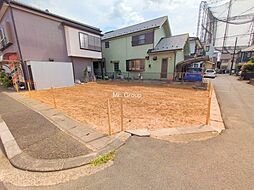 千葉県松戸市栄町６丁目