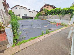 千葉県柏市中新宿２丁目