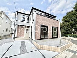 埼玉県桶川市大字加納