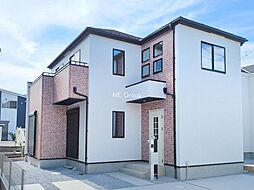 埼玉県桶川市大字加納