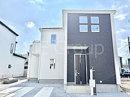 埼玉県桶川市大字加納