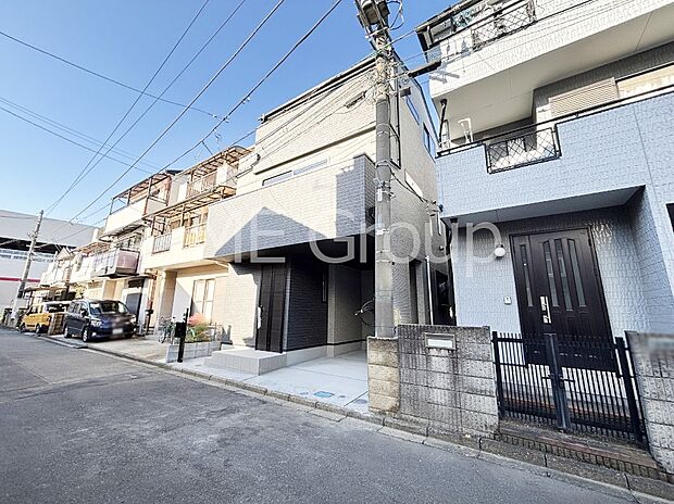 ここから始まる新生活を応援いたします