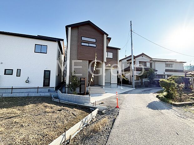 ここから始まる新生活を応援いたします