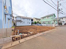 千葉県流山市東初石１丁目