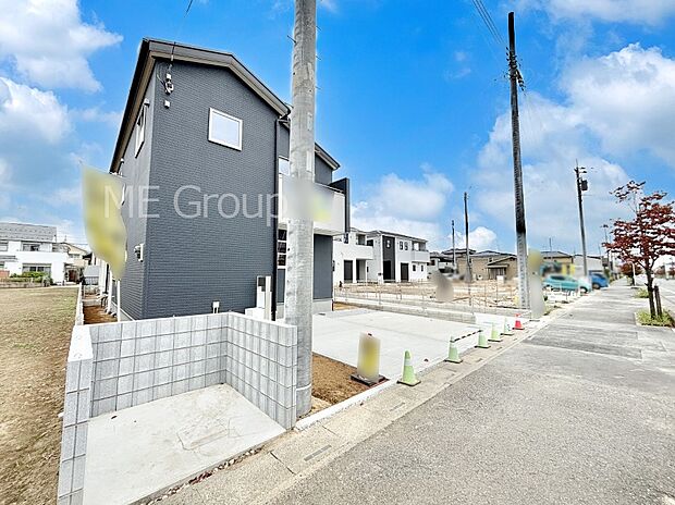 ここから始まる新生活を応援いたします