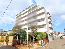 グリーンプラザ川越