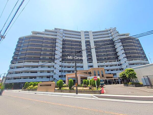 外観：311002102050