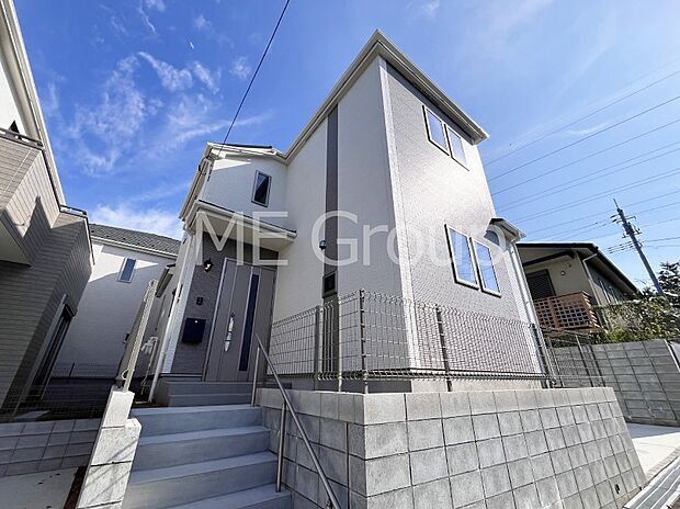 早く帰りたくなるマイホーム 