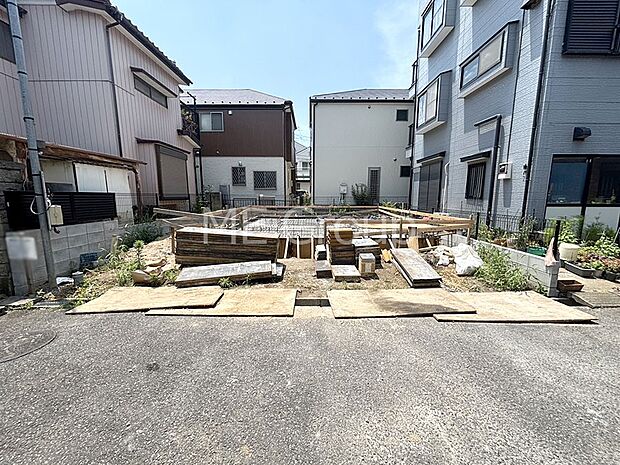 ゆとりが笑顔を生む心地よい生活