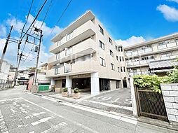 大宮公園ダイカンプラザ