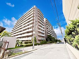 新松戸ガーデニア