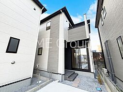 埼玉県さいたま市緑区東浦和７丁目