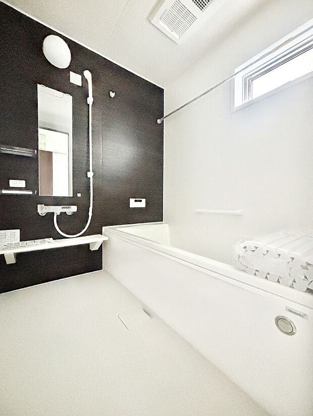 一日の疲れを癒やす大切なバスタイム。ゆっくりとお風呂を楽しんで疲れをとりたいですね！  