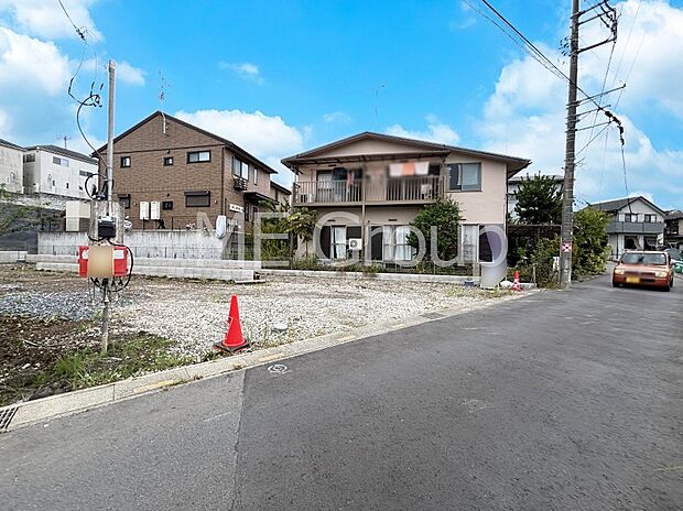 ここから始まる新生活を応援いたします