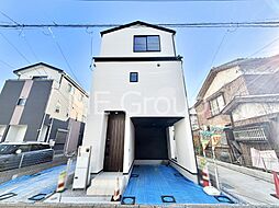 埼玉県さいたま市大宮区堀の内町２丁目