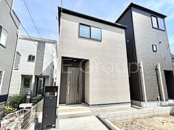 埼玉県さいたま市大宮区堀の内町２丁目