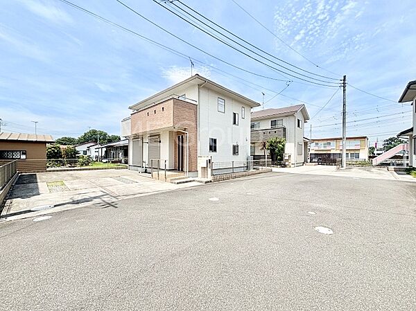 ここから始まる新生活を応援いたします！