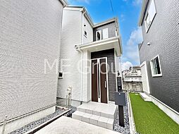 埼玉県川口市鳩ヶ谷緑町２丁目