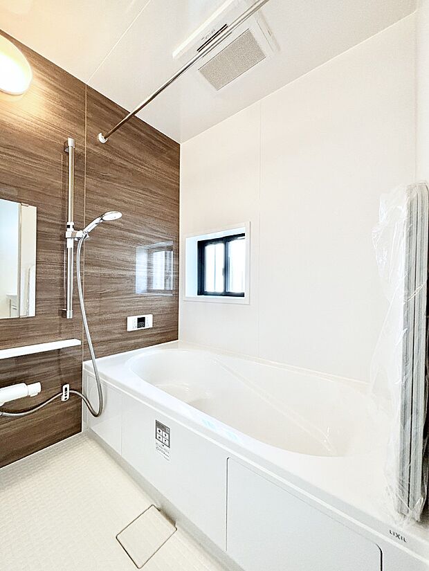 一日の疲れを癒やす大切なバスタイム。ゆっくりとお風呂を楽しんで疲れをとりたいですね！  